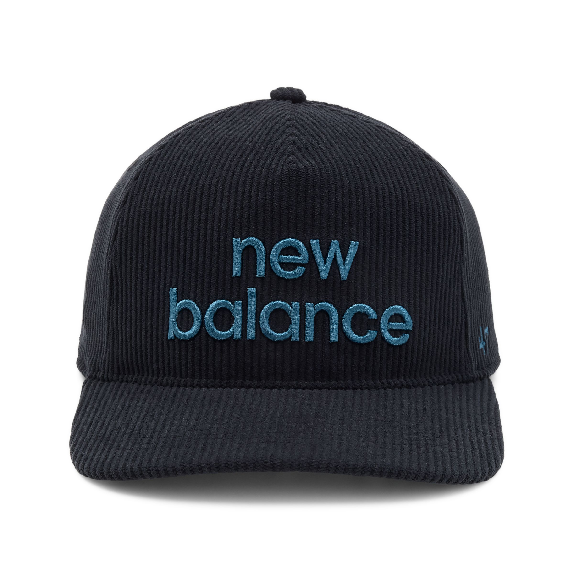 New Balance NB by &rsquo;47 Cord Hitch, AC5504LBK