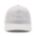 Select Color GREY MATTER