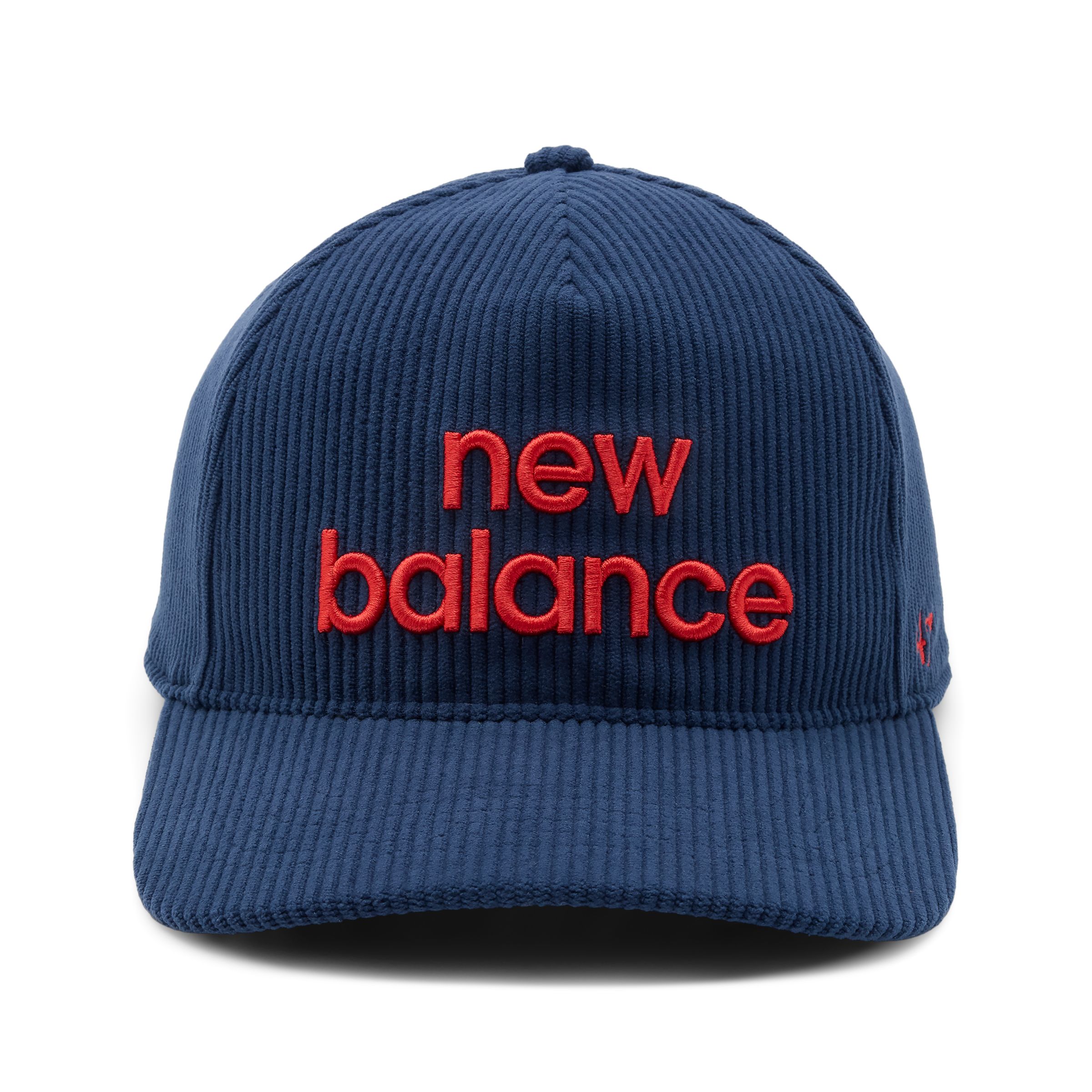 New Balance 47 Cord Hitch, AC5504LNNY