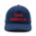 Select Color NB NAVY