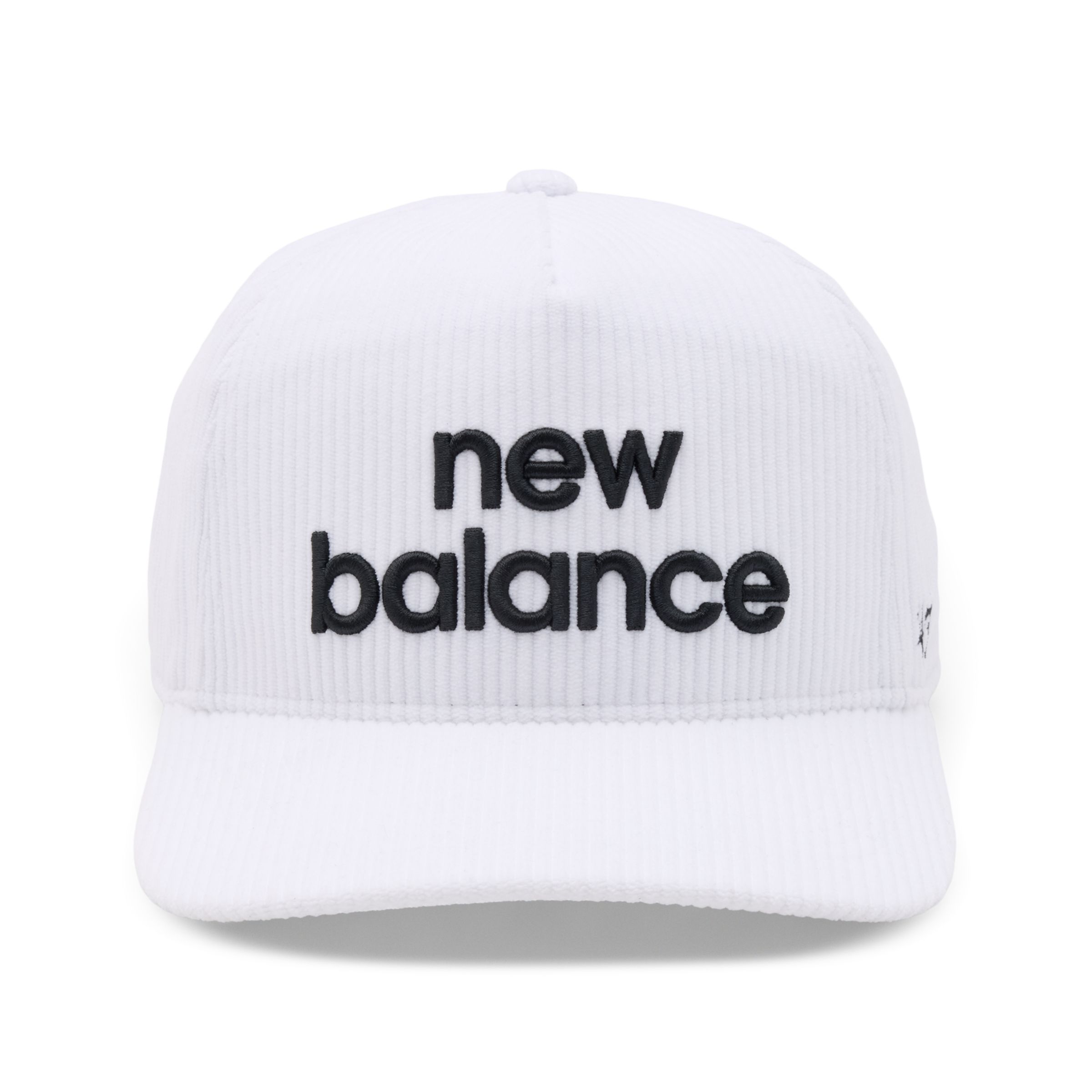 New Balance NB by &rsquo;47 Cord Hitch, AC5504LWT
