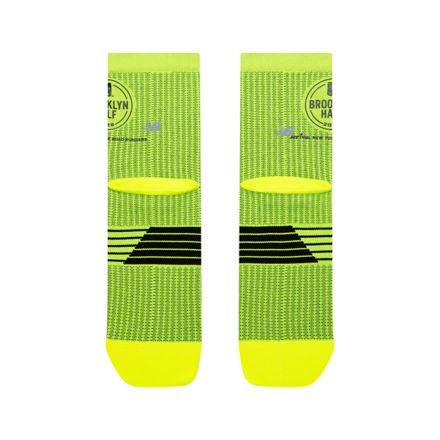 RBC Brooklyn Half Quart Sock