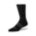 Select Color BLACK