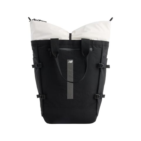 Мужские сумки New Balance Track Tote Pack