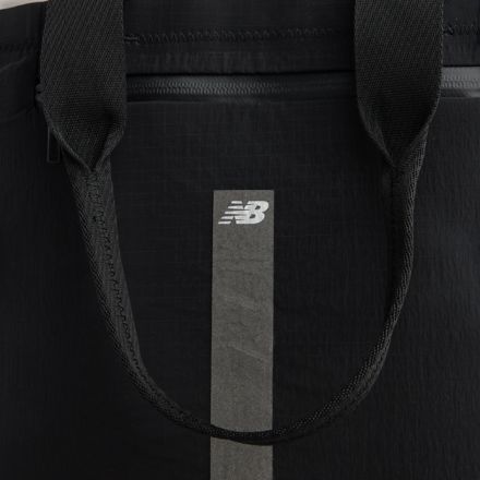 Track Tote Pack