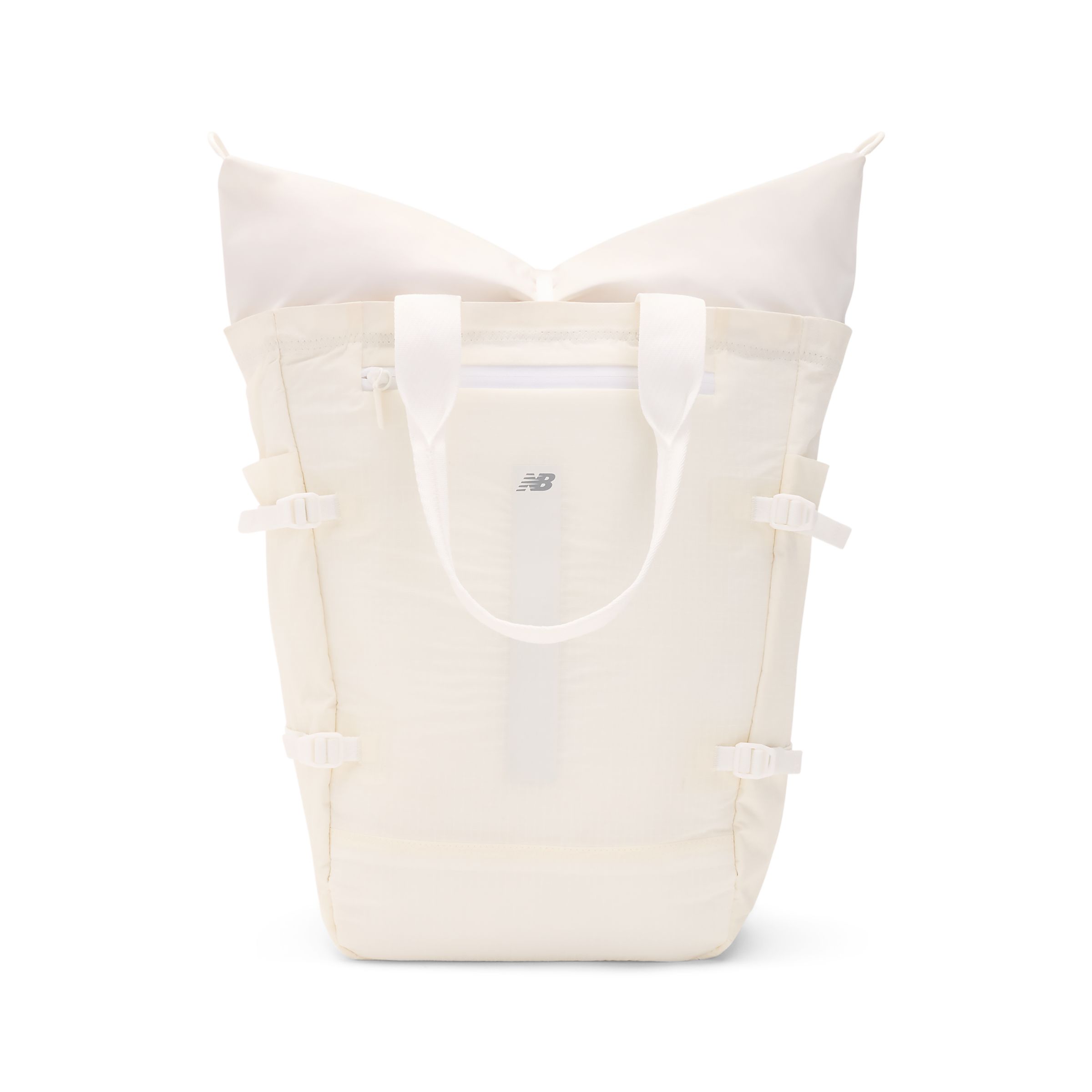 Track Tote Pack