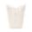 Select Color SEA SALT