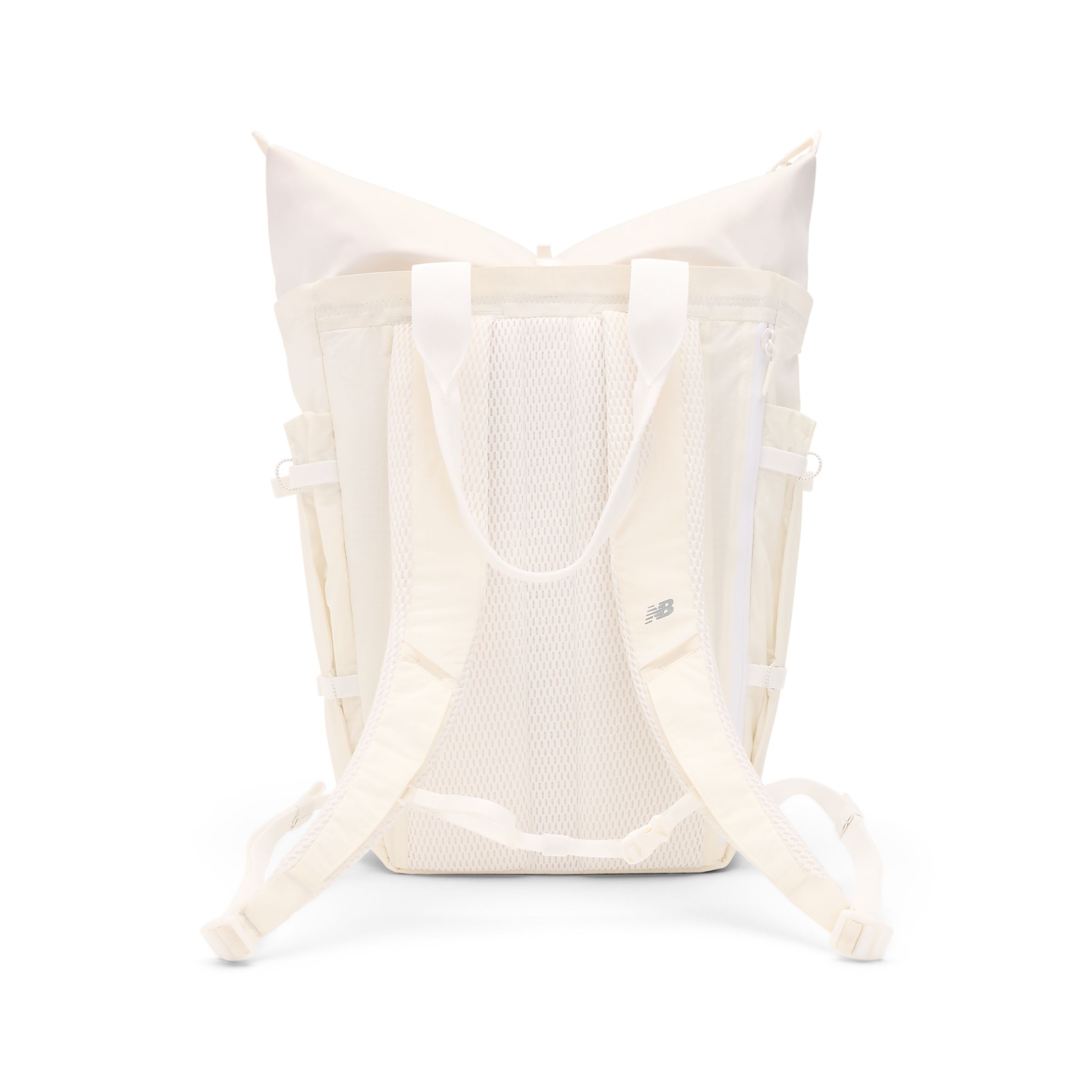 Track Tote Pack