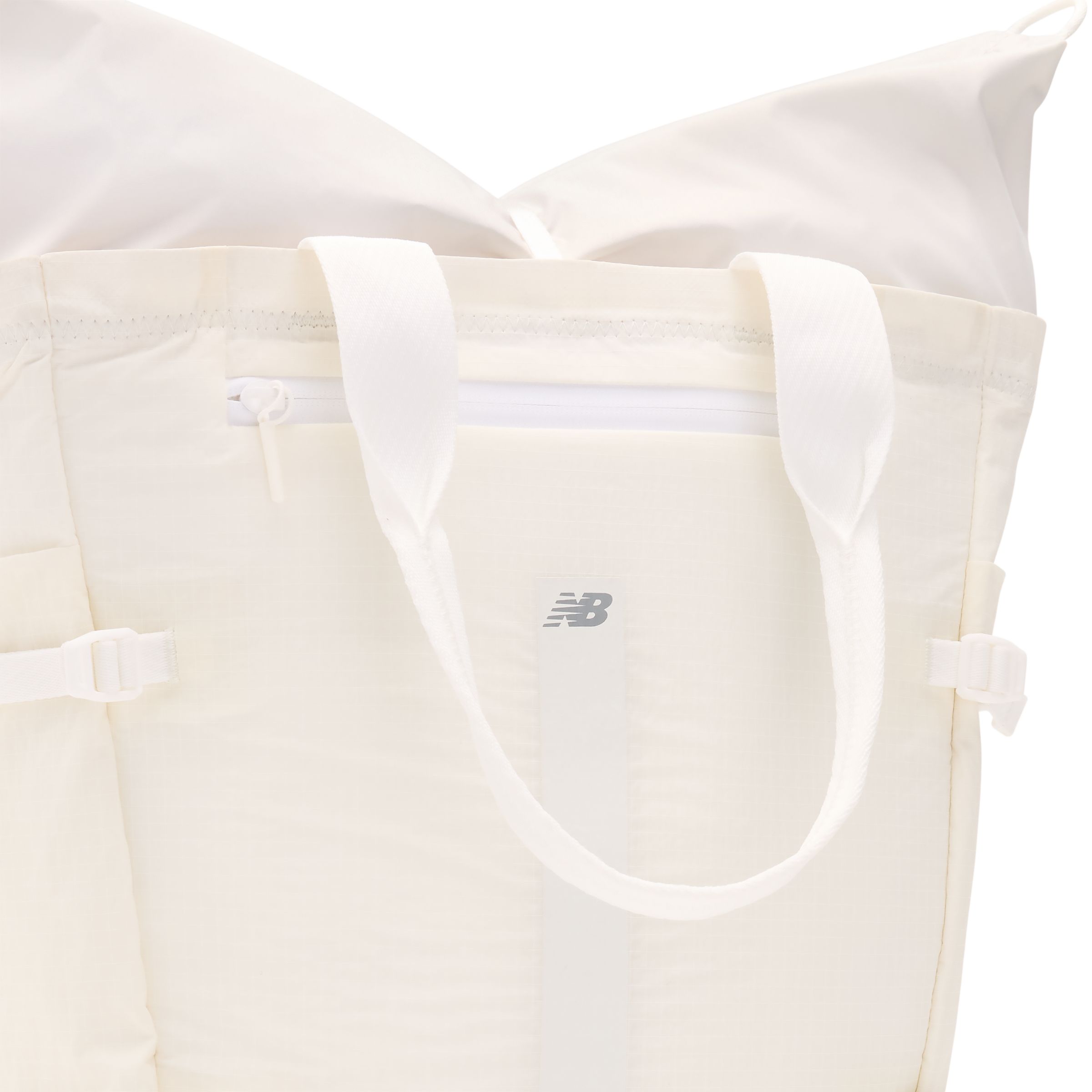 Track Tote Pack