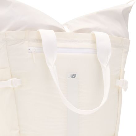 Track Tote Pack