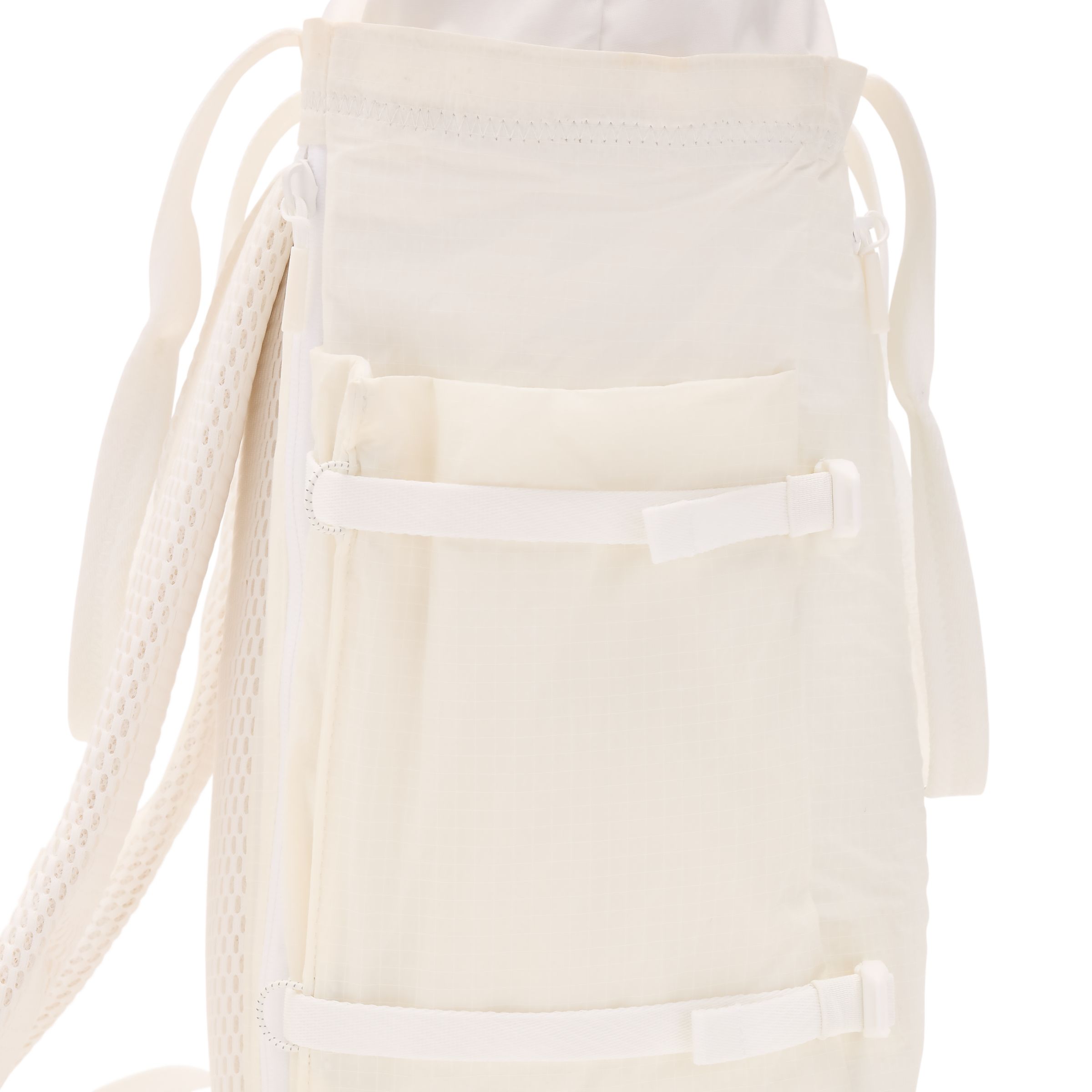 Track Tote Pack