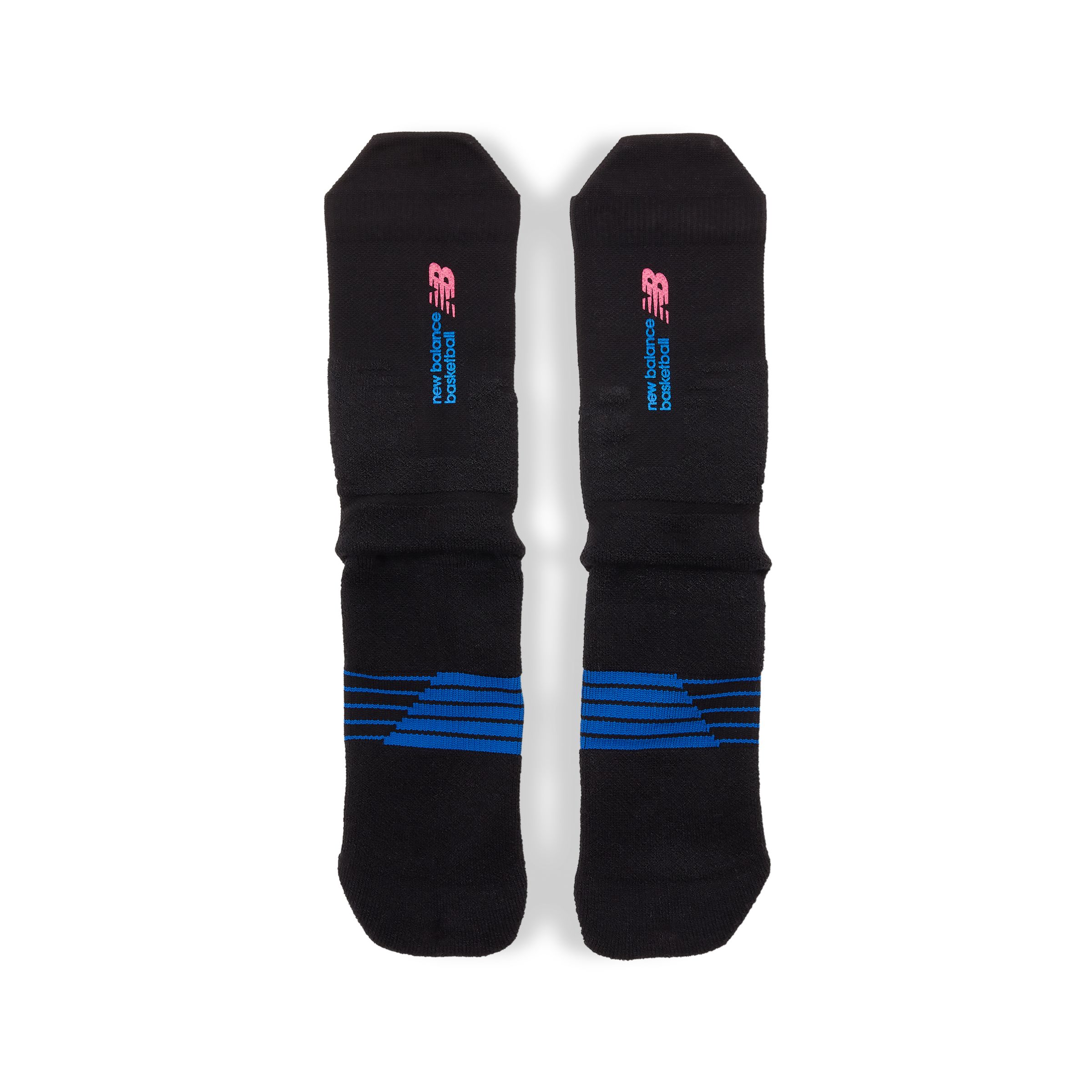 Bas de basketball 1 paire