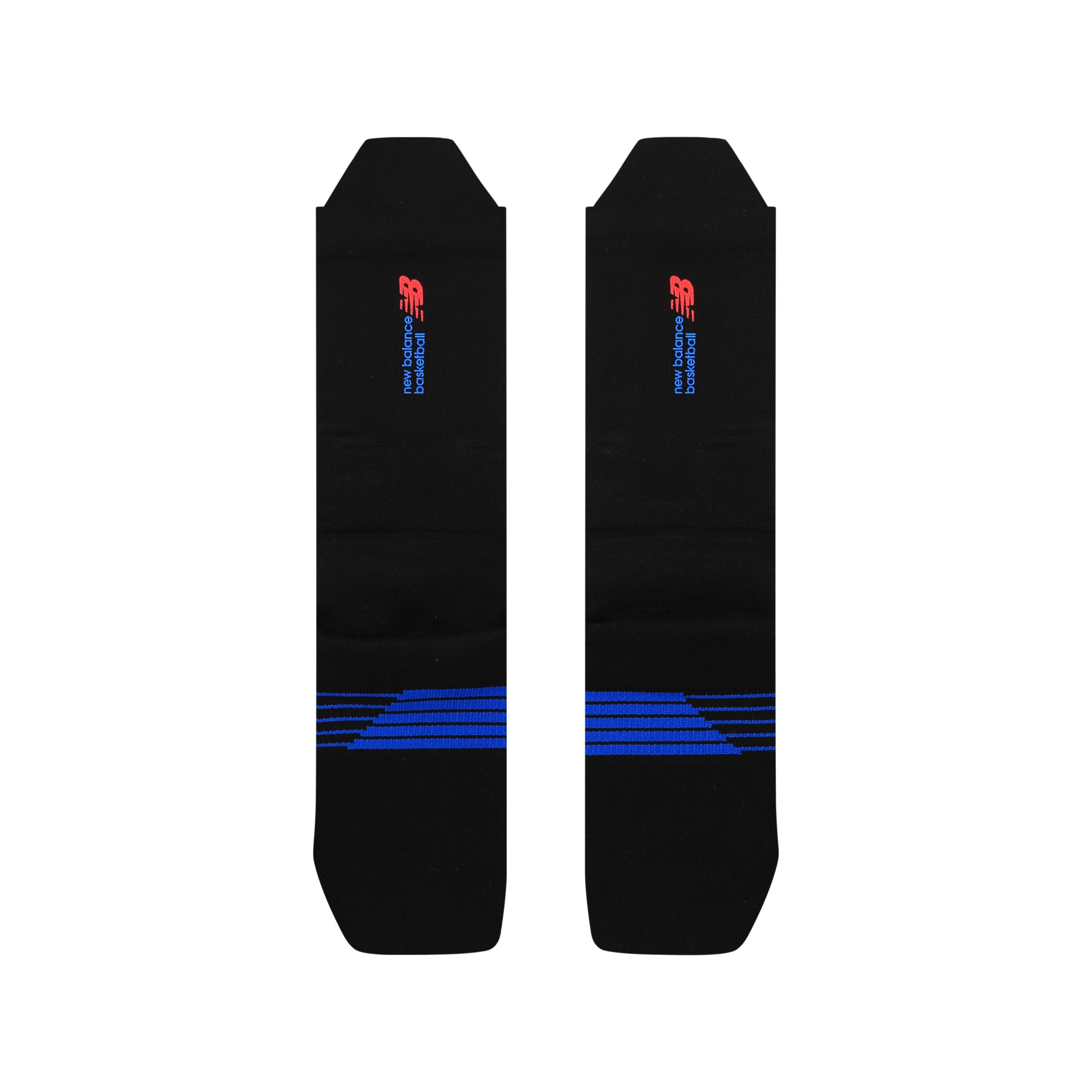 Basketball Crew Socks 1 Pair