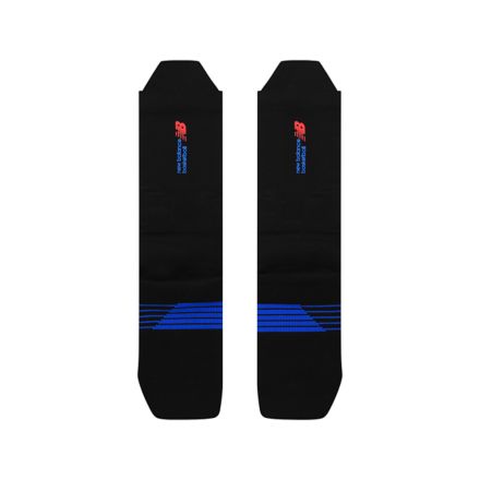 Basketball Crew Socks 1 Pair