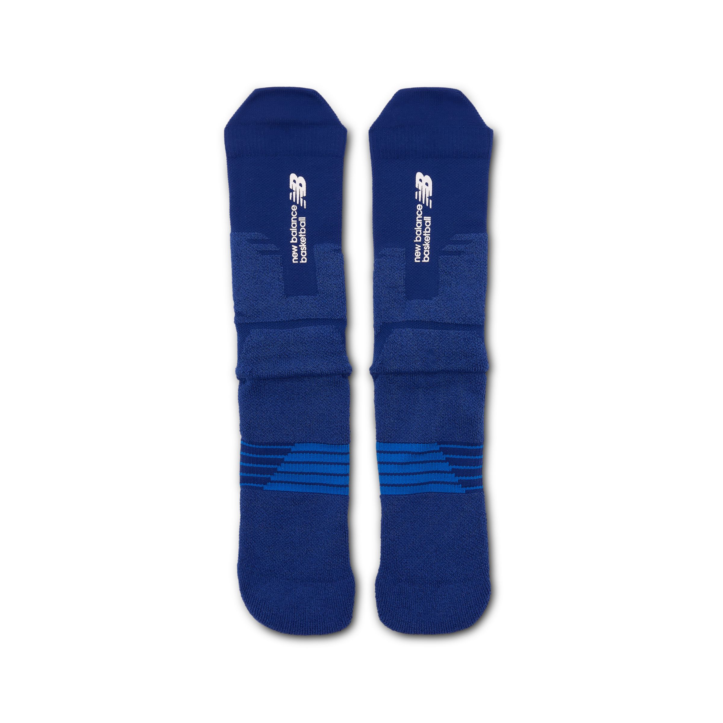 Basketball Crew Socks 1 Pair