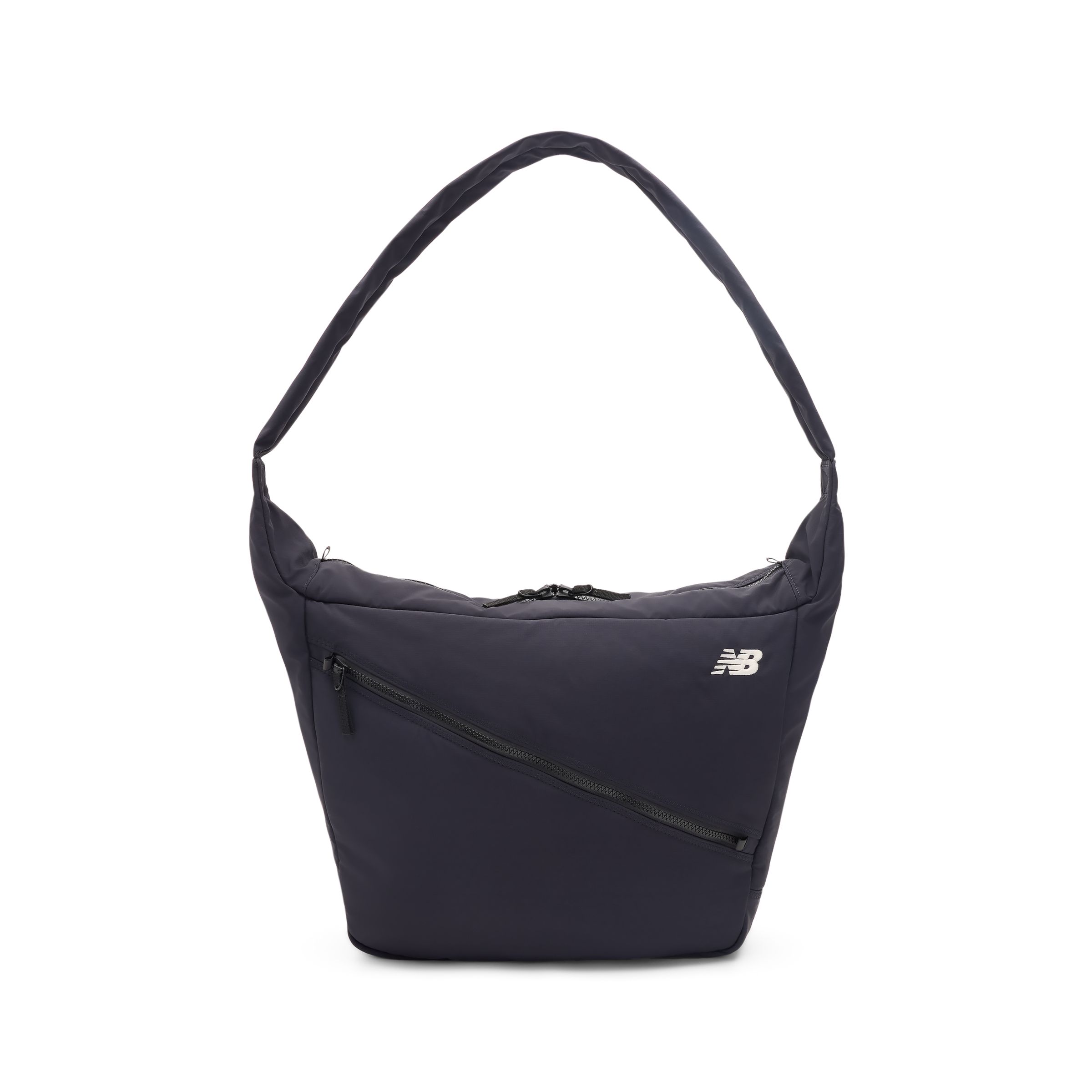 Urban Tote