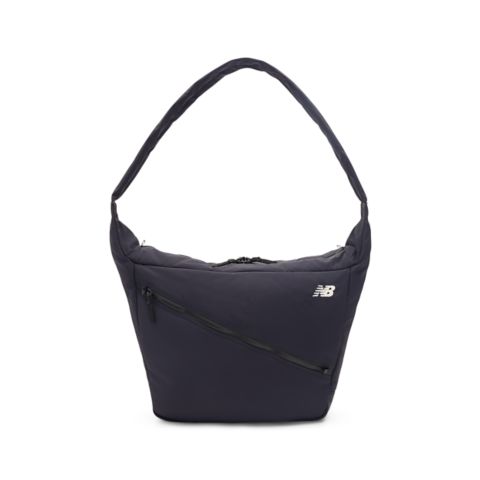 Мужские сумки New Balance Urban Tote