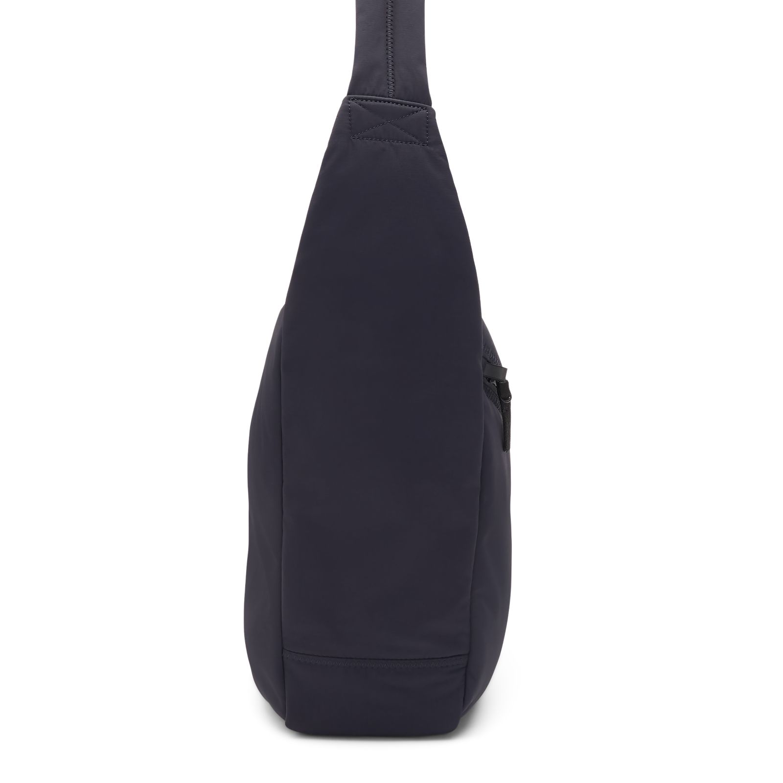 Мужские сумки New Balance Urban Tote — фото 2