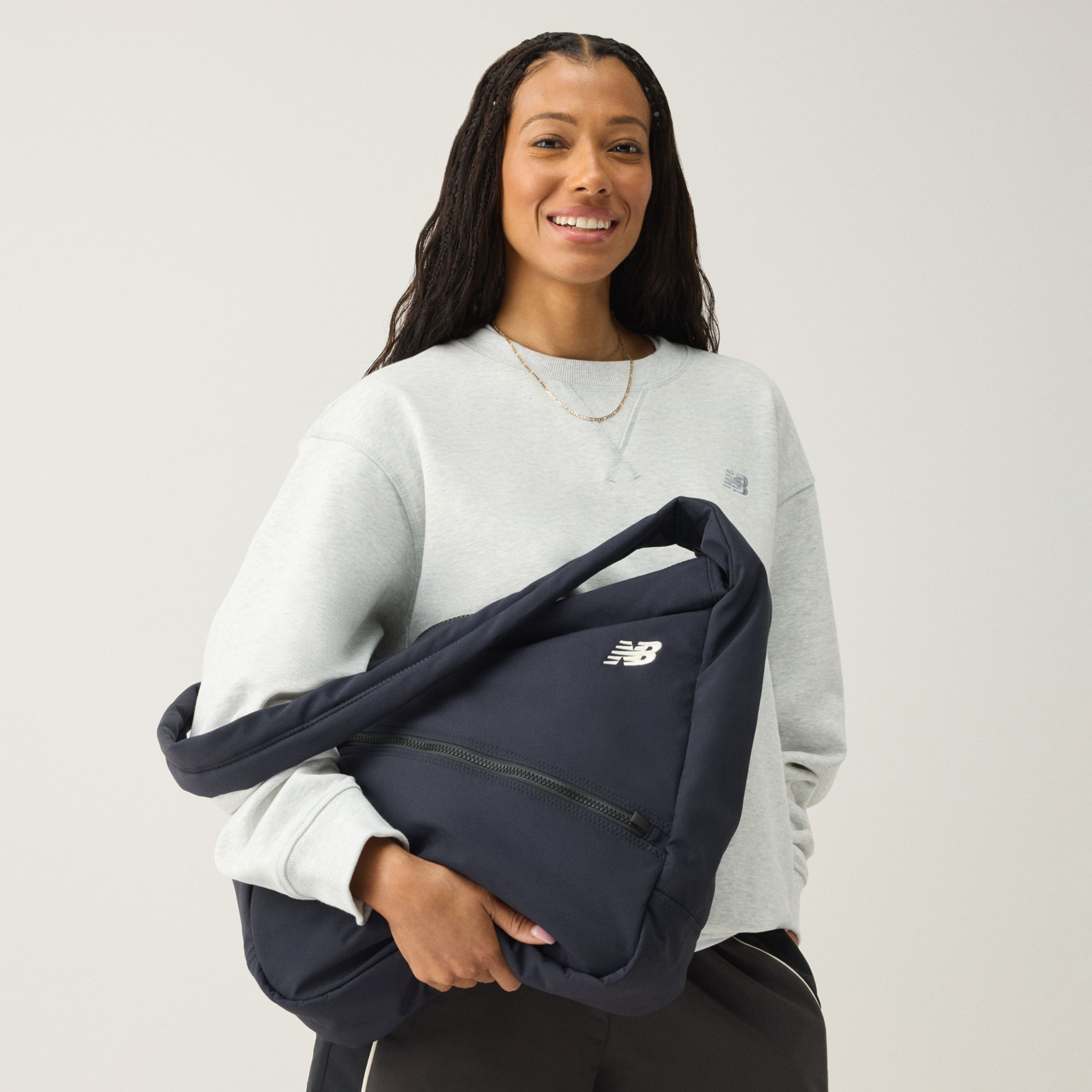 Urban Tote
