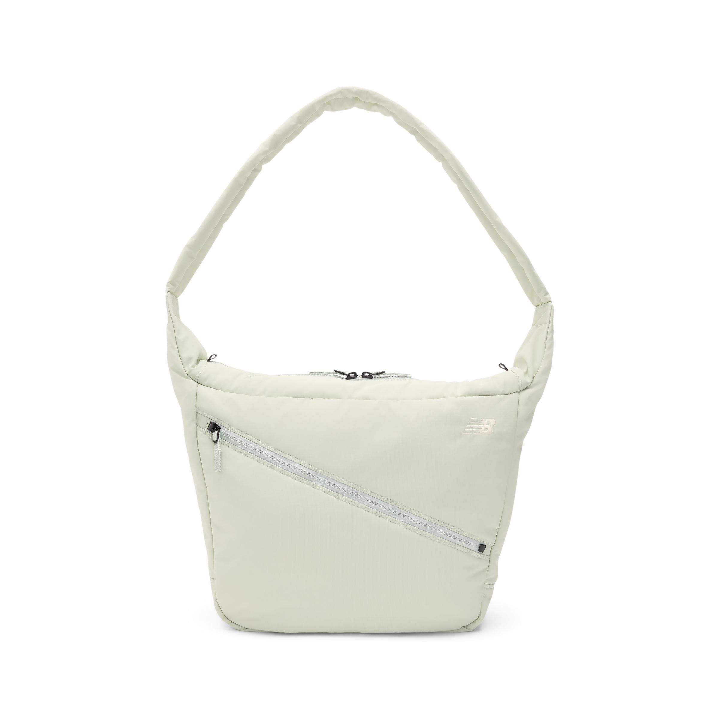 Urban Tote