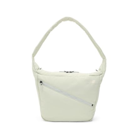 Urban Tote, SILVER MOSS, AC57376SRV