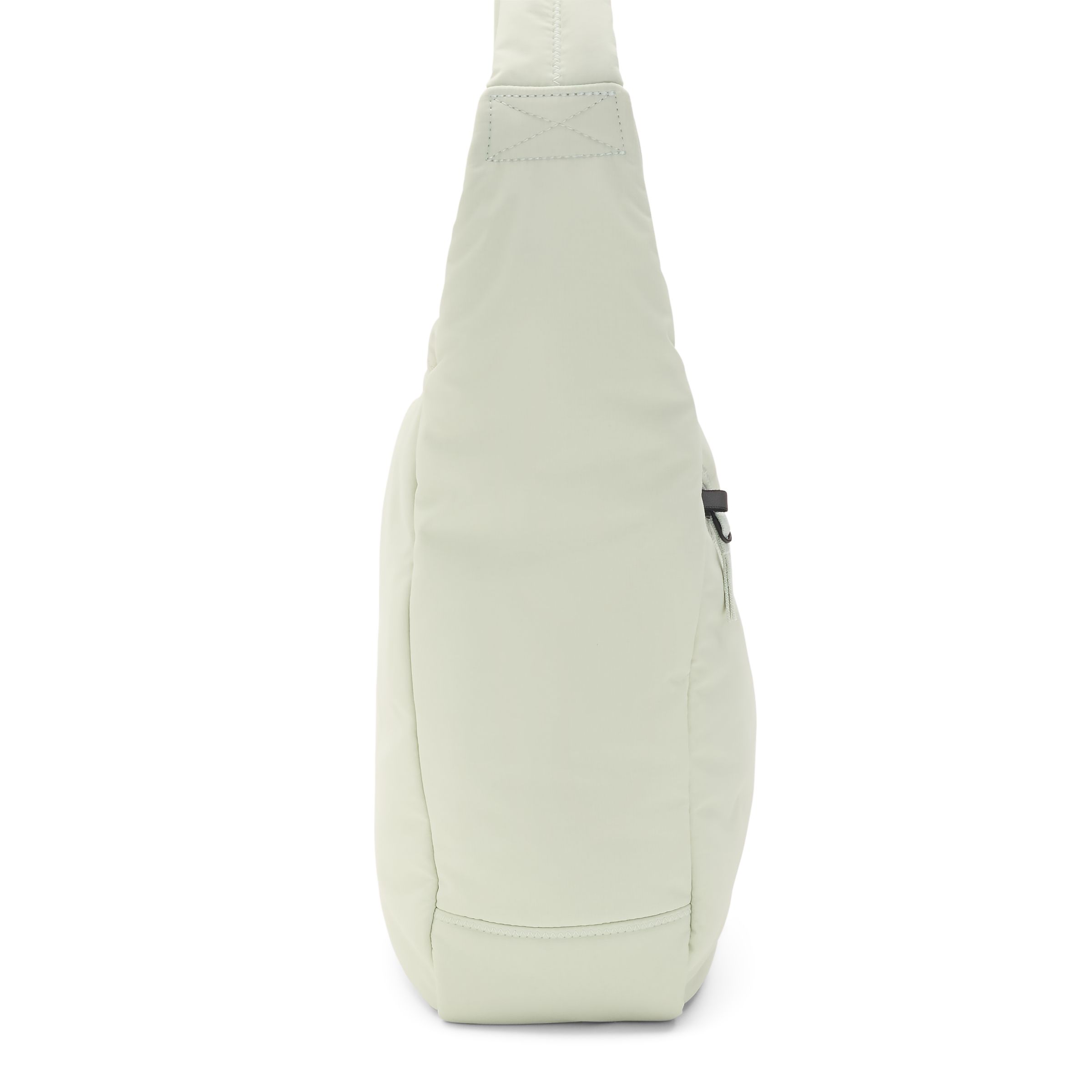Urban Tote