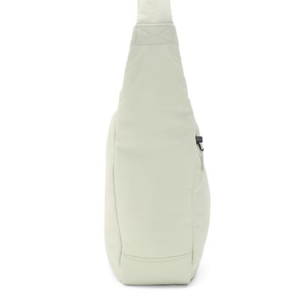 Urban Tote, SILVER MOSS, AC57376SRV
