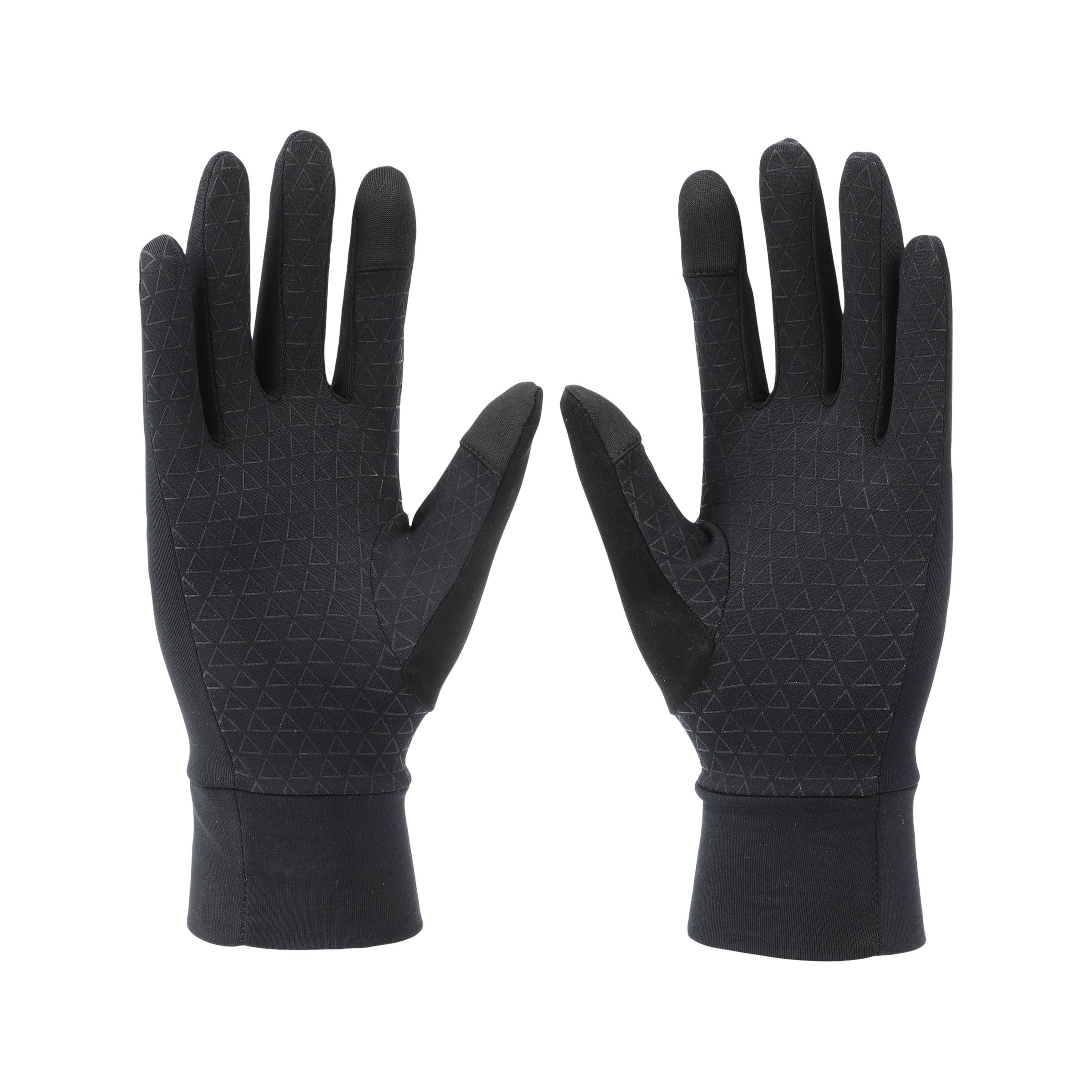 United Half Lightweight Gloves