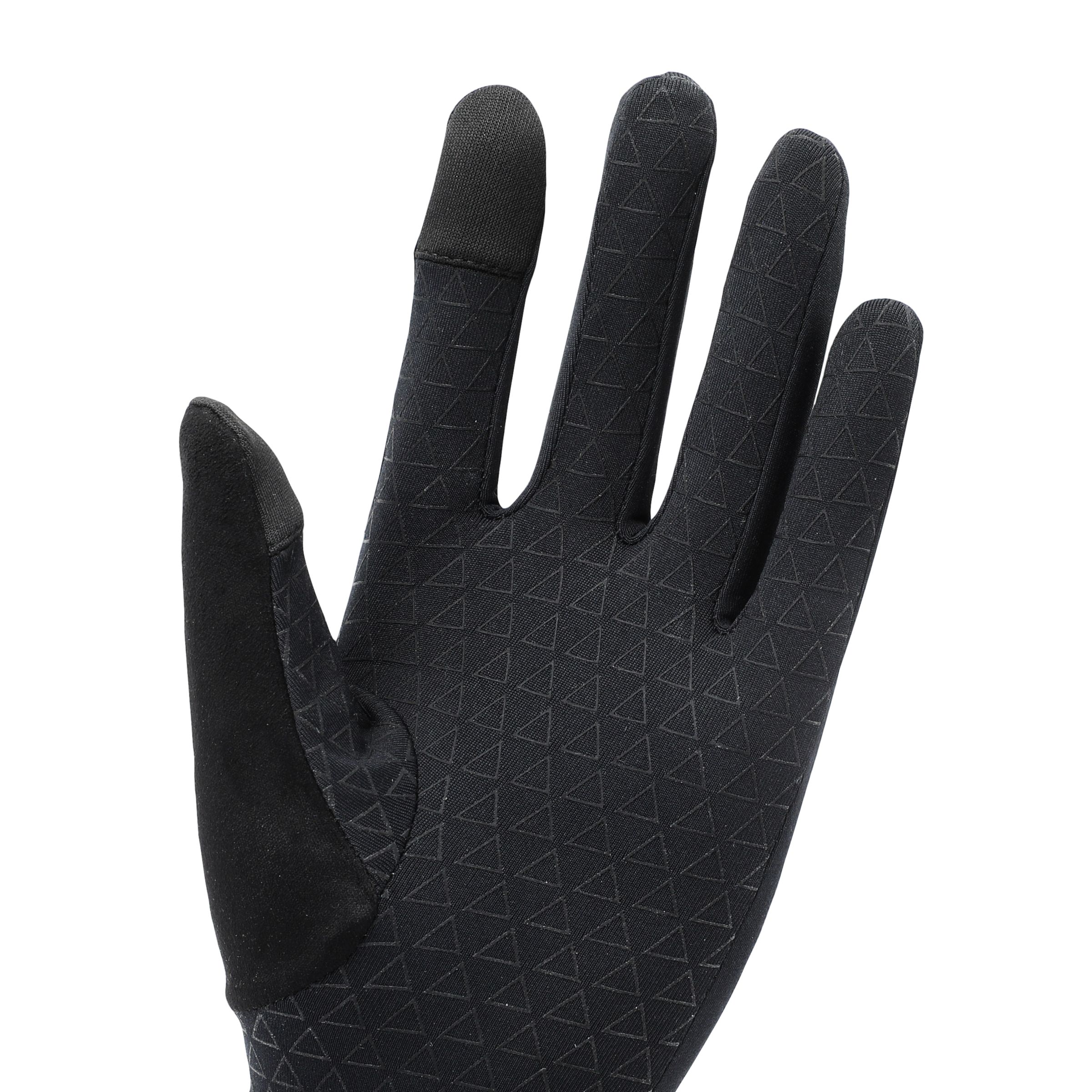 United Half Lightweight Gloves