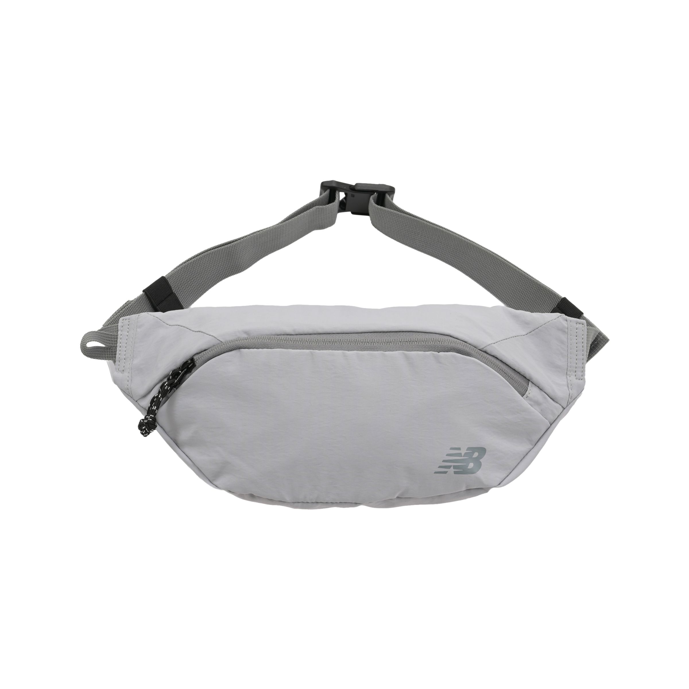 ウエストバッグミディアム