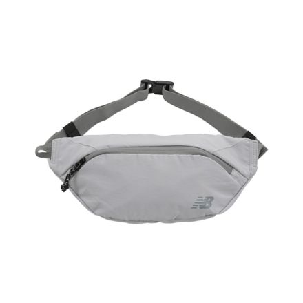 ウエストバッグミディアム, GREY MATTER, AC5886PGYM