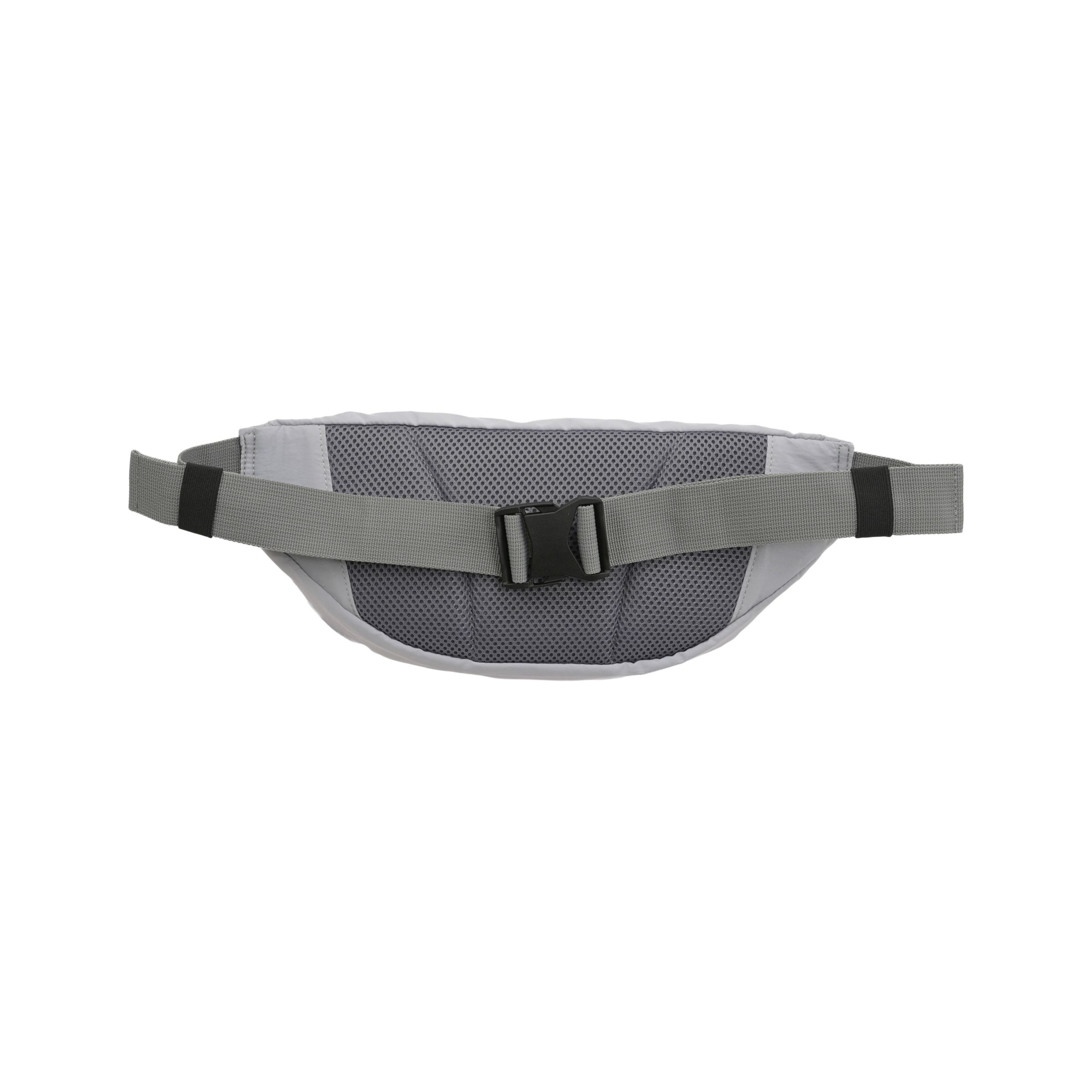 ウエストバッグミディアム