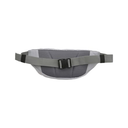 ウエストバッグミディアム, GREY MATTER, AC5886PGYM