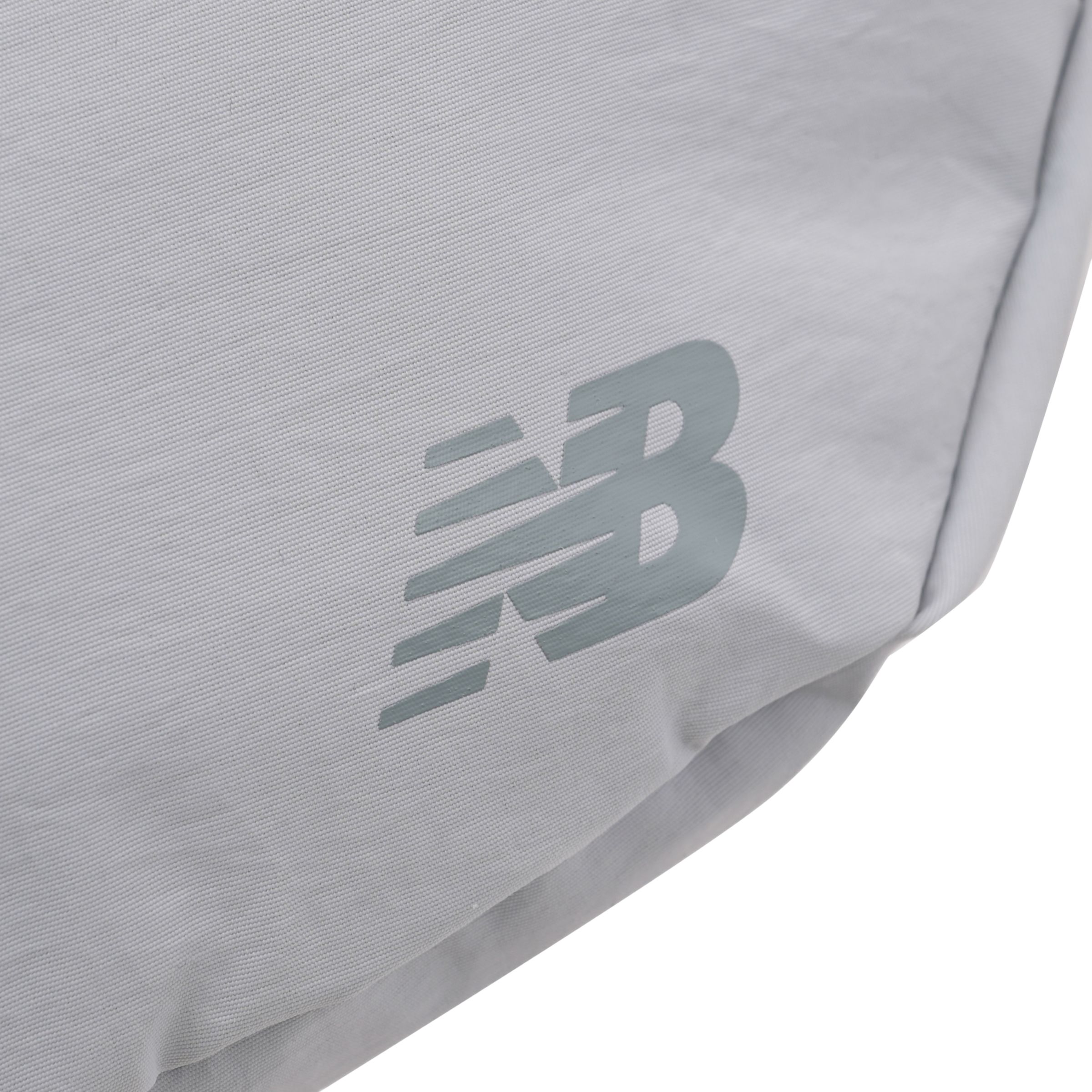 ウエストバッグミディアム