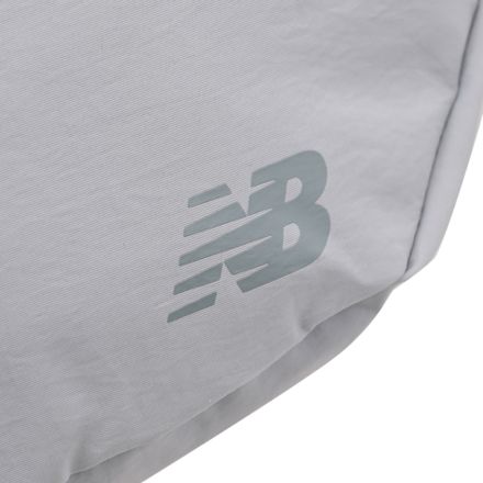 ウエストバッグミディアム