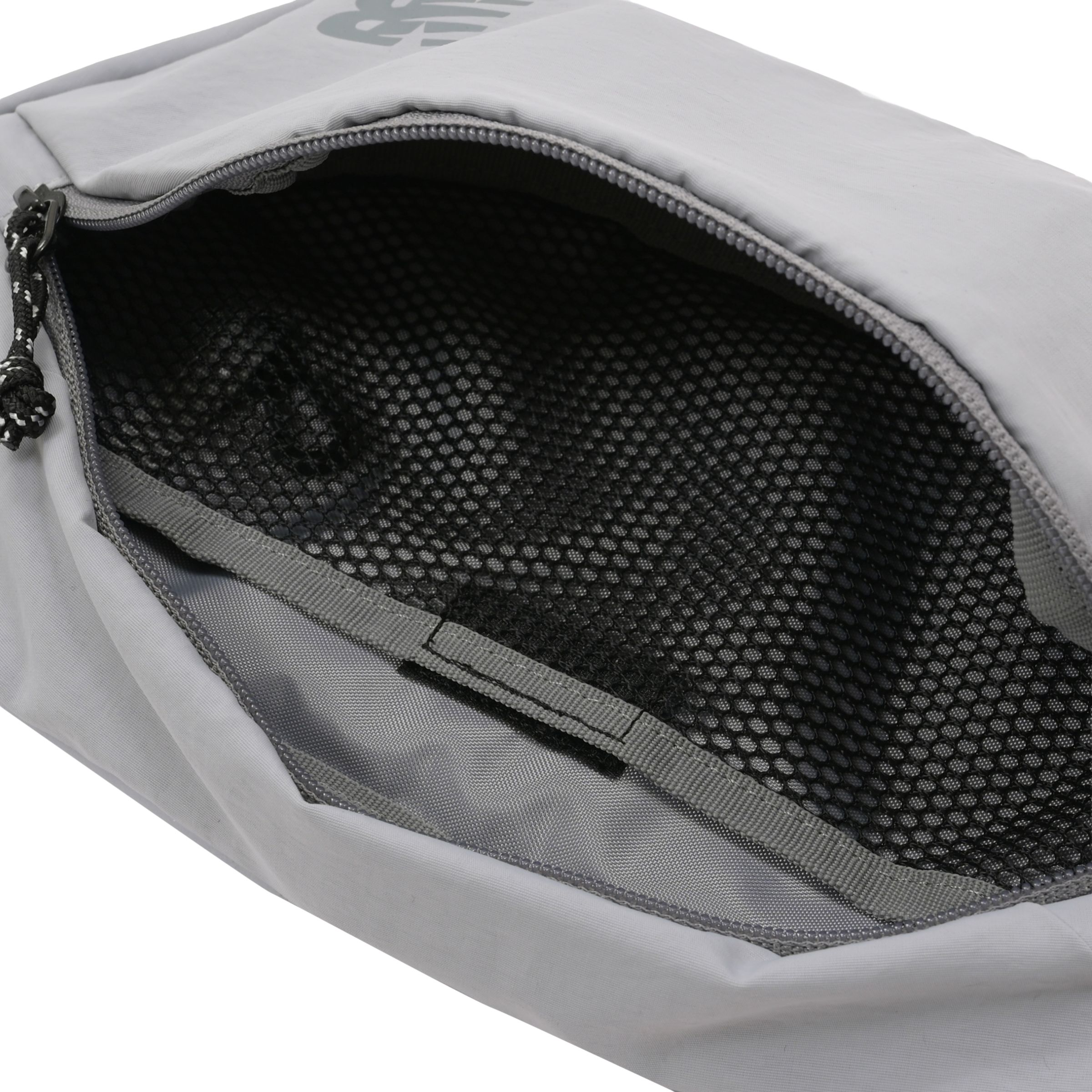 ウエストバッグミディアム