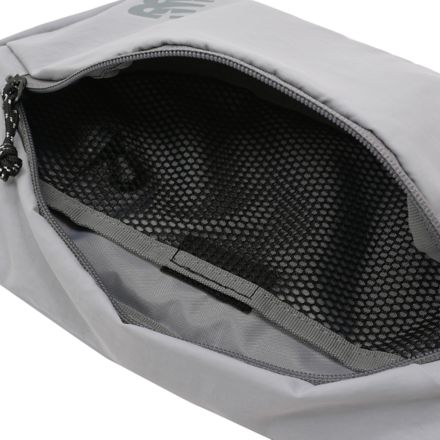 ウエストバッグミディアム