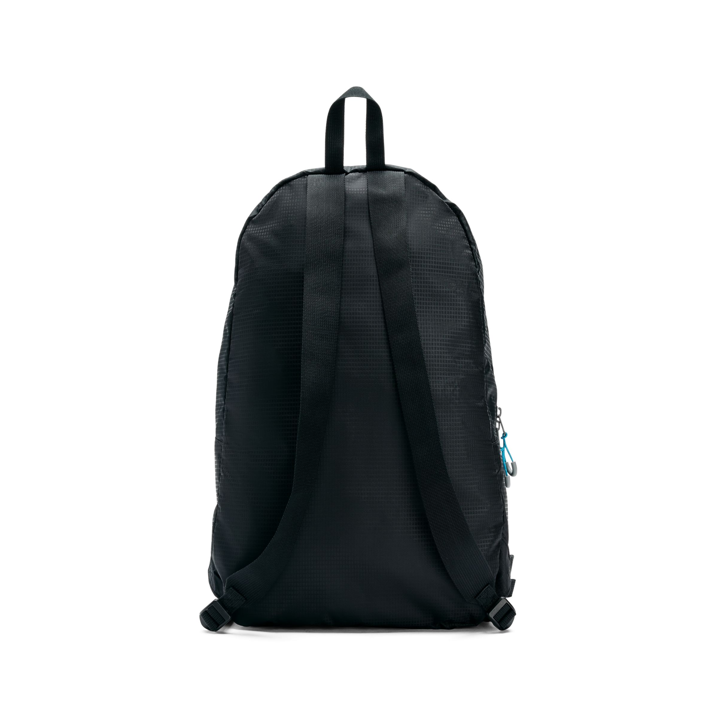 NYC Marathon Foldable Backpack - New Balance