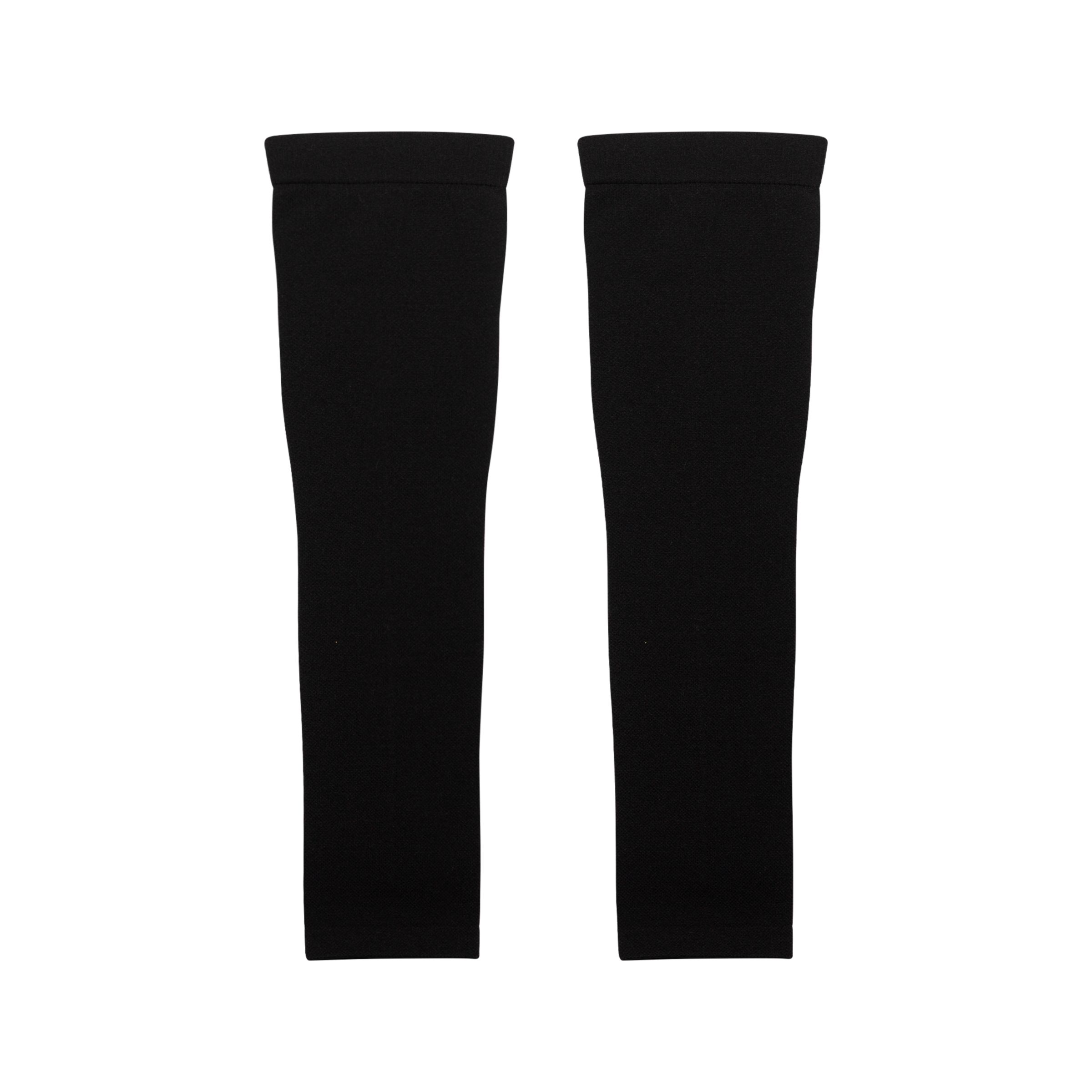 United Half Armsleeve