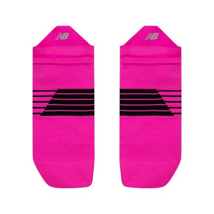 London Marathon Tab Sock