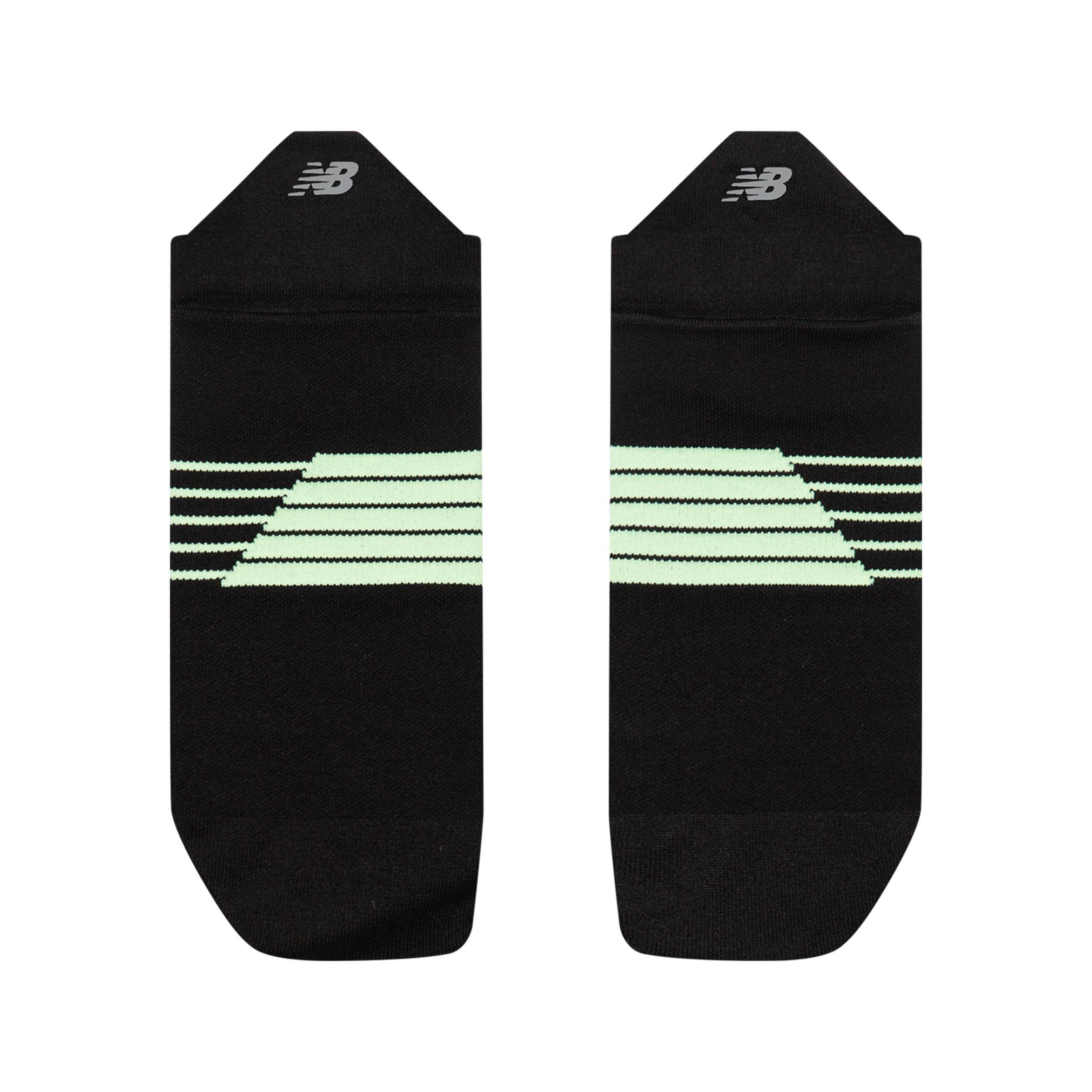 London Marathon Tab Sock