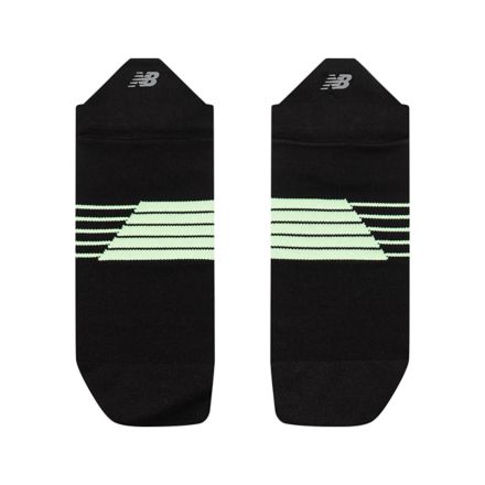 London Marathon Tab Sock