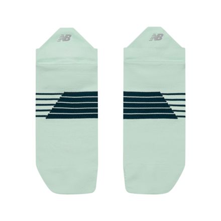 London Marathon Tab Sock
