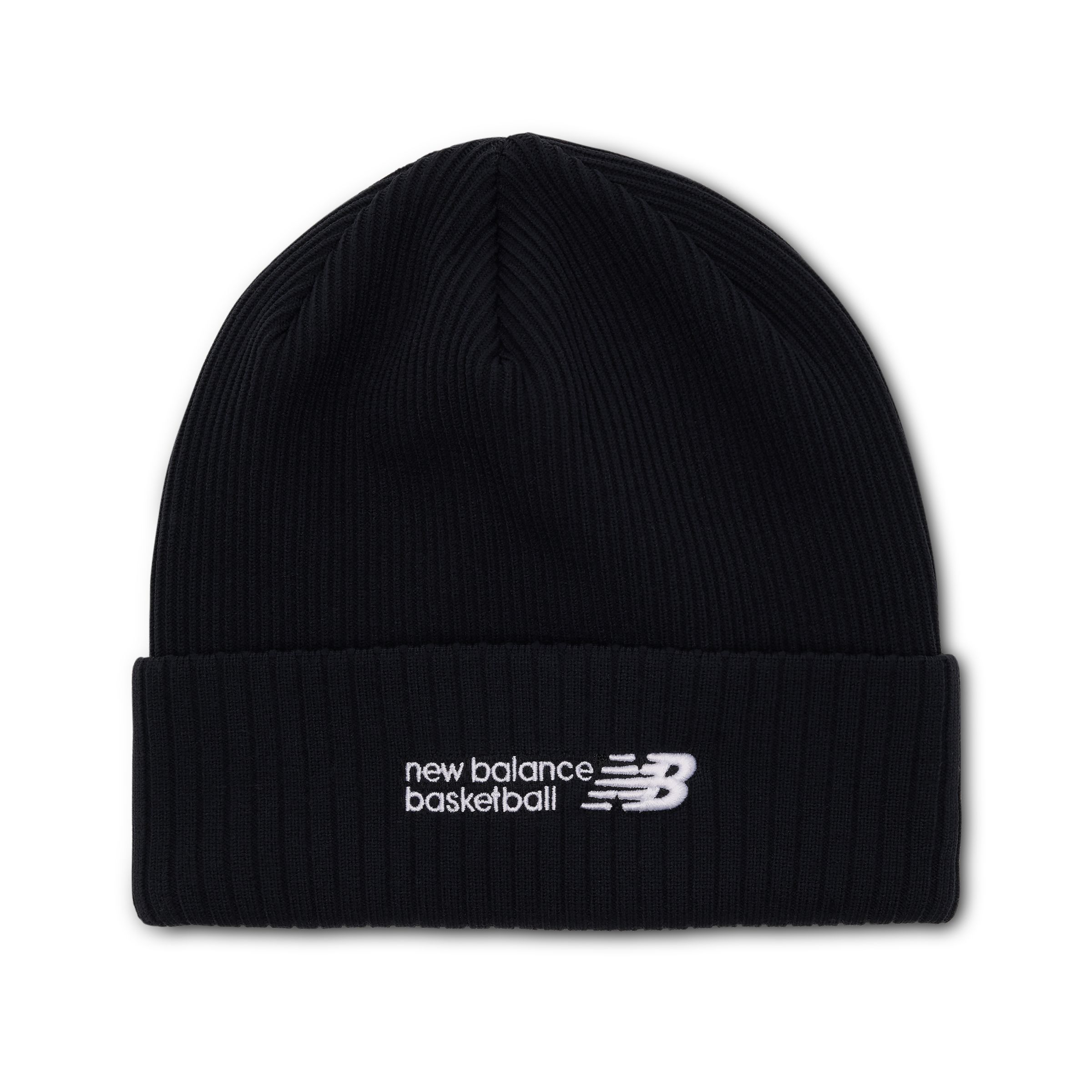 '47 Hoops Beanie