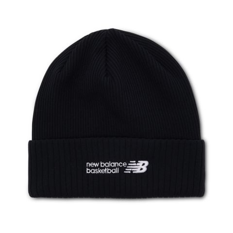 Мужские шапки New Balance '47 Basketball Beanie