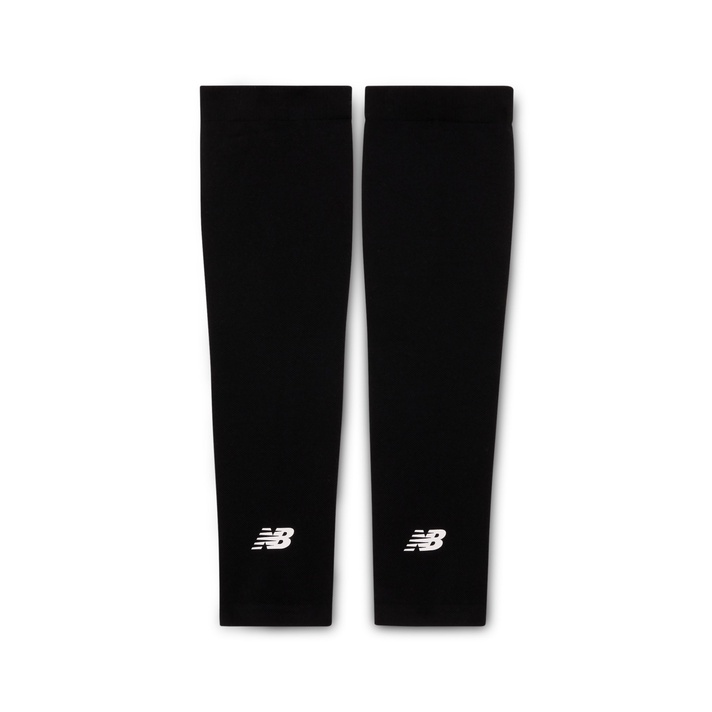 Hoops Shooting Sleeve