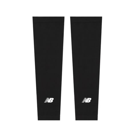 Мужские аксессуары New Balance Basketball Shooting Sleeve