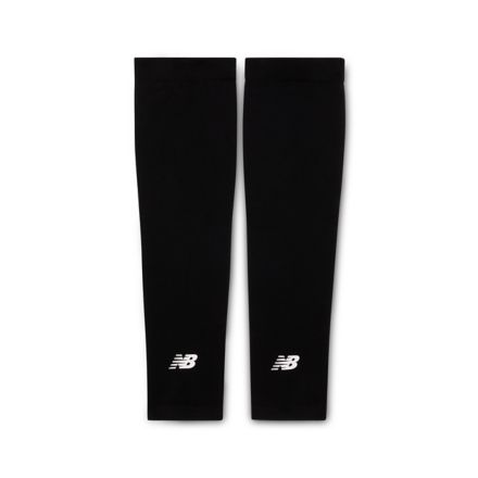 Hoops Shooting Sleeve, TEAM RED with WHITE, AC6235SBK