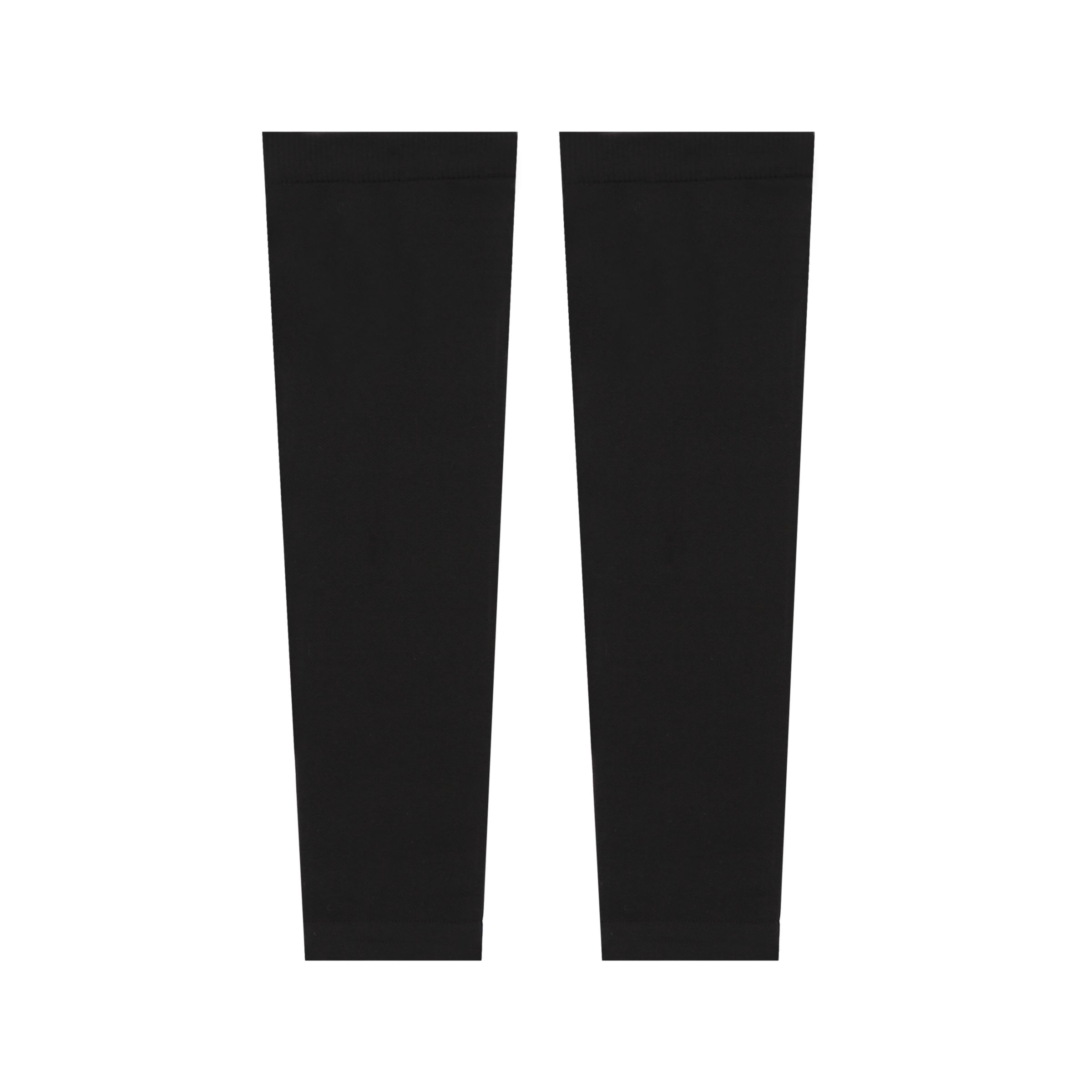 Basketball Shooting Sleeve