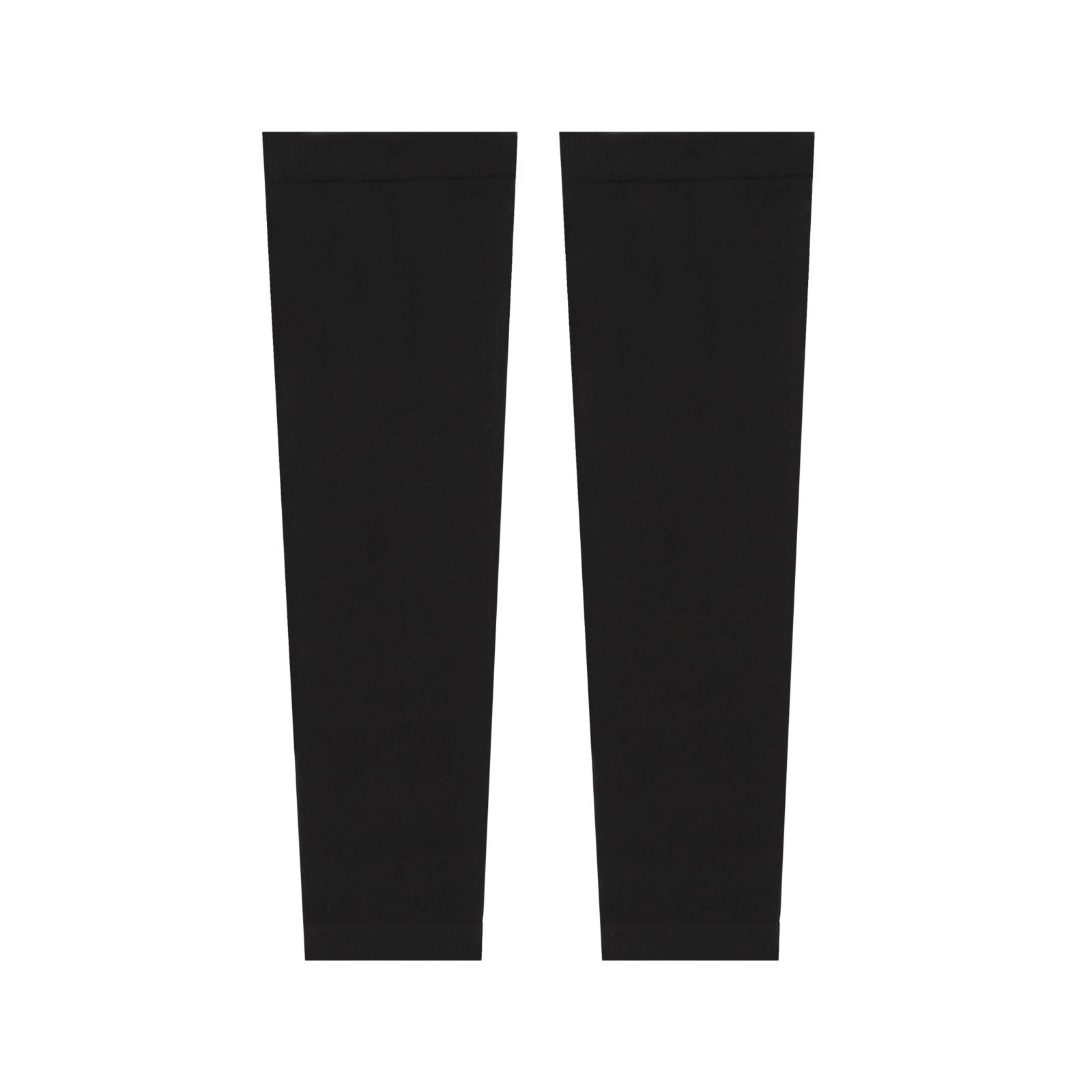 Мужские аксессуары New Balance Basketball Shooting Sleeve — фото 2